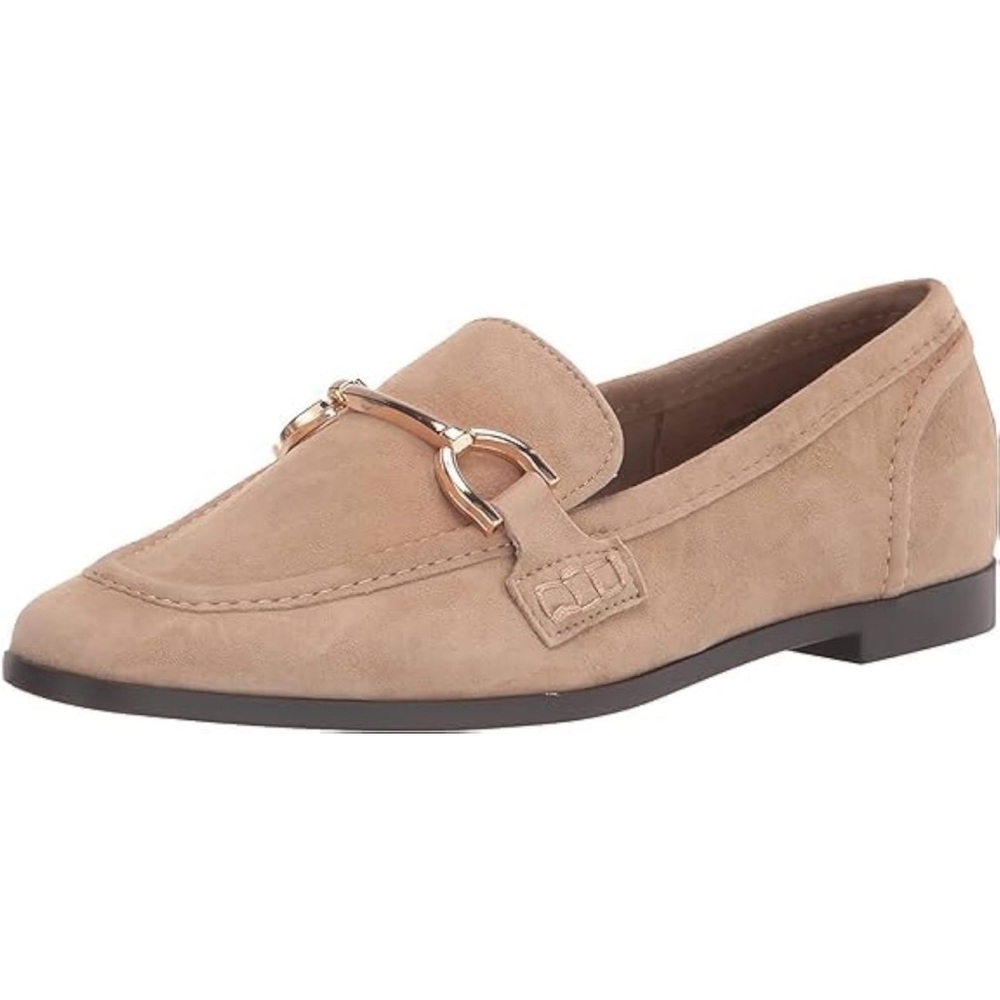 Steve Madden Women’s Carrine Loafer